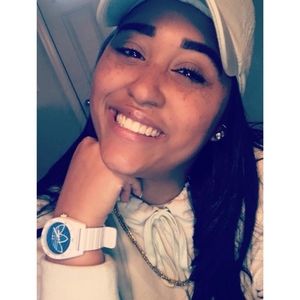 Meet your Posher, Autumn